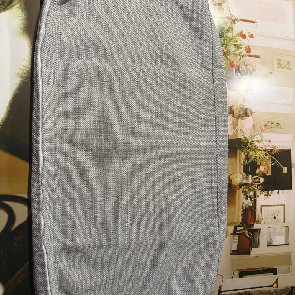 3 Elegant Gray Furniture Cousin Covers